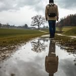 Bashar Ali - @basharali251 - Instagram