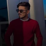 𝐁𝐀𝐒𝐇𝐀𝐑 Ali - @2.sj_0 - Instagram