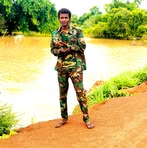 Bashar Ali - Facebook