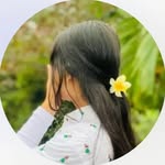 Bashar Ali - @apsana_o12 - Instagram