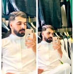 Bashar Ali - @bash.ar_313 - Instagram