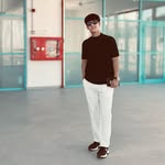 Bashar Ali - @1iikjj - Instagram