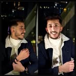 Bashar Ali - @bashar.ali.50746444 - Instagram
