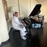Bashar Ali - @bashar.ali.1980 - Instagram