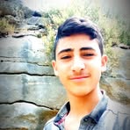 Bashar Ali - Facebook