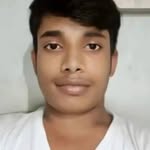 Bashar Ali - @basharali70133 - Instagram