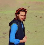 Bashar Ali - Facebook