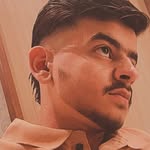 Bashar Ali - @bashar_6232 - Instagram