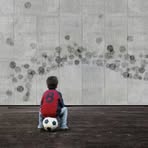 Bashar Ali - Facebook