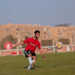 Bashar Ali - @bashar.ali.22 - Instagram