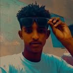 Bashar Ali - Facebook