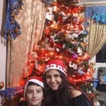 Bashar Ali - @basharali974 - Instagram