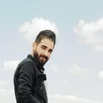 Bashar Ali - Facebook