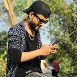 Bashar Ali - @bashar__ali_ - Instagram