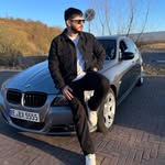 Bashar Ali - @basha_27_ - Instagram