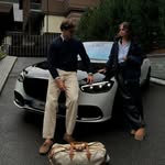 Bashar Ali - @bashar_ali_79 - Instagram