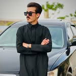 𝐁𝐀𝐒𝐇𝐀𝐑. 𝐀𝑳𝐈 - @3.ob1 - Instagram