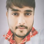 bashar ali - @bashar___71 - Instagram