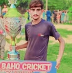 Bashar Ali - Facebook