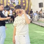 Bashar Ali - @bashrrali9807io - Instagram