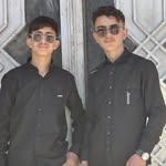 Bashar Ali - @basharali3180 - Instagram