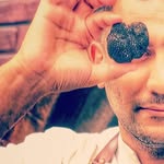 bashar ali - @basharali184rocket - Instagram