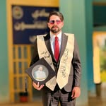 Bashar Ali - @5q.y1 - Instagram