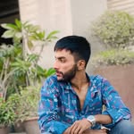 𝐁𝐚𝐬𝐡𝐚𝐫 𝐀𝐥𝐢 - @basharaliofficiall - Instagram