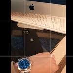 bashar ali - @bashar_ali_dyab - Instagram