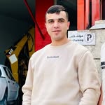 Bashar ali - @bashar.ali2 - Instagram