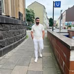 Bashar Ali - @bashar_ali8 - Instagram