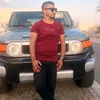 Bashar Ali - @basharali788 - TikTok