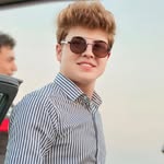 Bashar Ali/بـشــار عـلــي - @56x3i - Instagram