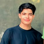 Bashar Ali (बरवाला) - @bashar_ali_india - Instagram