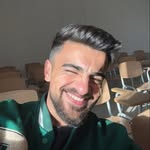 Bashar Ali_⚖️🪬 - @bashar_smadii_ - Instagram