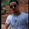 Bashar Ali - @bashar_ali_313 - TikTok