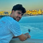 Bashar Ali Shreki - @bashar_ali_shreki - Instagram