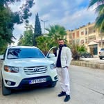 Bashar Aliwie - @bashar_aliwie - Instagram