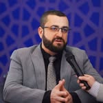 Bashar M. Ali - @bashar.ali - Instagram