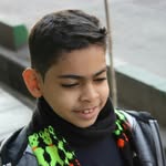 @basharali - Instagram