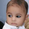 Bashart Ali - @basharaali138 - TikTok