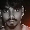 Rj 🅱️ashar - @mdbasharali673 - TikTok