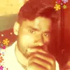 user4065403880127 - @basharaali - TikTok