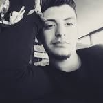 𝘠 𝘈 𝘡 𝘈 𝘕 ☾︎ - @yazan_bashar_alkhatib - Instagram