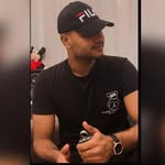 بشار الخطيب - @bashar.alkhatib.902 - Instagram