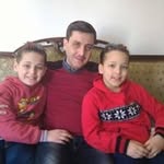 بشار الخطيب - @bashar.alkhatib78 - Instagram