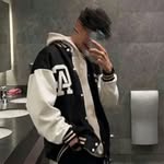 @bashar___alkhatib_ - Instagram