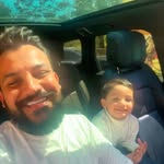 Bashar AlKhateeb - @bashar_n_alkhatib - Instagram