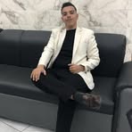 Bashar Alkhateeb - Facebook