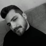BASHAR ALKHATEEB II بشار الخطيب - @bashar_alkhatib1 - Instagram